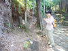 p1000801_thumb.jpg
