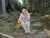 p1000802_thumb.jpg