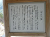 p1000806_thumb.jpg