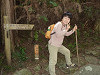 p1000811_thumb.jpg
