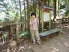 p1000822_thumb.jpg