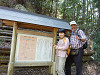 p1000826_thumb.jpg