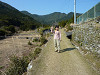 p1000857_thumb.jpg
