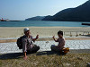 p1000859_thumb.jpg