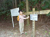 p1000867_thumb.jpg