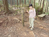 p1000871_thumb.jpg