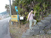 p1000877_thumb.jpg