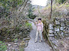 p1000879_thumb.jpg