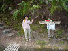 p1000882_thumb.jpg
