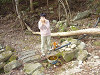 p1000887_thumb.jpg