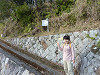 p1000890_thumb.jpg