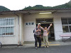 p1000894_thumb.jpg