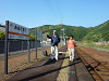 p1010002_thumb.jpg