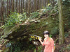 p1010023_thumb.jpg