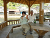 p1010040_thumb.jpg