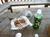p1010041_thumb.jpg