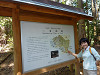 p1010056_thumb.jpg