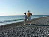 p1010097_thumb.jpg