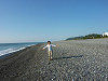 p1010098_thumb.jpg