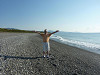 p1010099_thumb.jpg