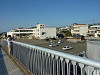p1010100_thumb.jpg
