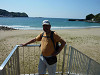 p1010126_thumb.jpg