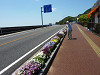 p1010150_thumb.jpg