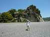p1010156_thumb.jpg