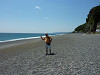 p1010157_thumb.jpg