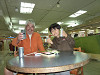 p1010189_thumb.jpg