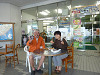 p1010191_thumb.jpg