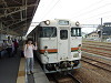p1010198_thumb.jpg
