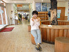 p1010210_thumb.jpg