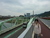 p1010224_thumb.jpg