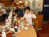 p1010232_thumb.jpg