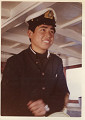 a68-170_thumb.jpg