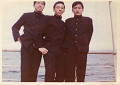 a68-190_thumb.jpg