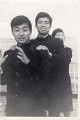 a68-220_thumb.jpg