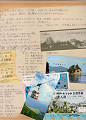 a7509-010_thumb.jpg