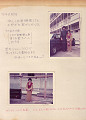 img20250121_18502566_thumb.jpg