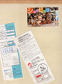 img20250120_19204249_thumb.jpg