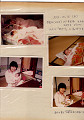 img20250125_18582875_thumb.jpg
