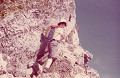 t7508-050_thumb.jpg