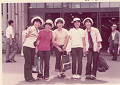 t7508-140_thumb.jpg