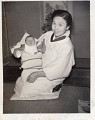 t195303-02_thumb.jpg