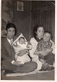 t195303-03_thumb.jpg