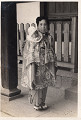 t195303-04_thumb.jpg