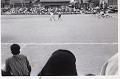 t60-080_thumb.jpg