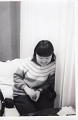 t65-070_thumb.jpg