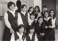 t70-050_thumb.jpg